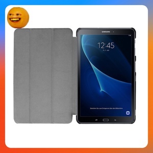 Máy Tính Bảng Samsung Galaxy Tab A6 10.1 (T585) - 16GB, Wifi + 3G/4G, 10.1 inch