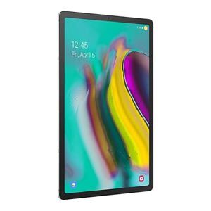 Máy tính bảng Samsung Galaxy Tab S5E - 4GB RAM, 64GB, 10.5 inch