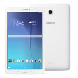 Máy tính bảng Samsung Galaxy Tab E 9.6 (SM-T561) - 8GB, Wifi, 3G