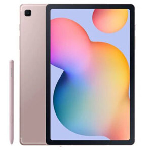 Máy tính bảng Samsung Galaxy Tab S6 Lite - 64GB, 10.4 inch