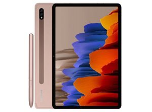 Máy tính bảng Samsung Galaxy Tab S7 Plus 8GB/256GB 12.4 inch