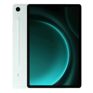 Máy tính bảng Samsung Galaxy Tab S9 FE WiFi 6GB/128GB