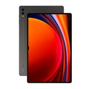 Máy tính bảng Samsung Galaxy Tab S9 Ultra 16GB/1TB 14.6 inch