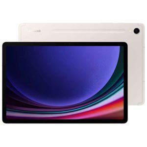 Máy tính bảng Samsung Galaxy Tab S9+ (Tab S9 Plus) Wifi 12GB/512GB