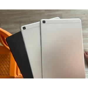 Máy tính bảng Samsung Galaxy Tab A8 T295 - 2GB RAM, 32GB, 8 inch