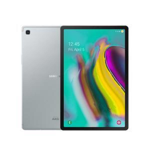 Máy tính bảng Samsung Galaxy Tab S5E - 4GB RAM, 64GB, 10.5 inch