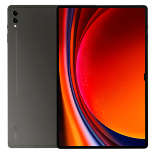 Máy tính bảng Samsung Galaxy Tab S9 Ultra 12GB/256GB 14.6 inch