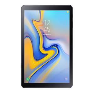 Máy tính bảng Samsung Galaxy Tab A - 3GB RAM, 32GB, 10.5 inch