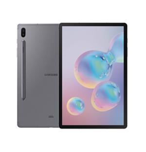 Máy tính bảng Samsung Galaxy Tab S6 - 6GB RAM, 128GB, 10.5 inch