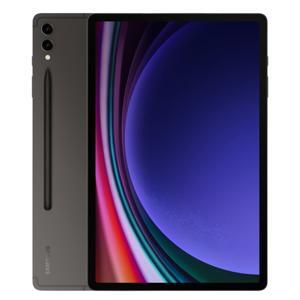 Máy tính bảng Samsung Galaxy Tab S9 Ultra 12GB/512GB 14.6 inch