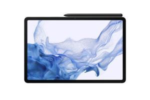 Máy tính bảng Samsung Galaxy Tab S8+ (S8 Plus)  - 256GB