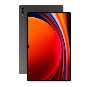 Máy tính bảng Samsung Galaxy Tab S9 Ultra 16GB/1TB 14.6 inch