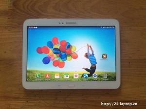 Máy tính bảng Samsung Galaxy Tab 3 10.1 (P5200 / GT-P5200) - 8GB, 10.1 inch