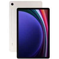 Máy tính bảng Samsung Galaxy Tab S9 5G 12GB 256gb kem X716B