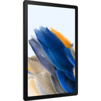 Máy tính bảng Samsung Galaxy Tab A8, 4GB of RAM | 64GB SSD 10.5inch (Wi-Fi)