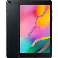 Máy tính bảng Samsung Galaxy Tab A 8.0 (2019) - Hàng Chính Hãng