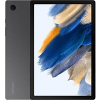 Máy tính bảng Samsung Galaxy Tab A8 (2022)- Giá Rẻ - VINALNK