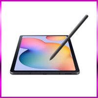 Máy Tính Bảng Samsung Galaxy Tab S6 Lite 2022 - P619 64Gb (Grey) giao nhanh