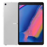 Máy tính bảng Samsung Galaxy Tab A 8 Plus P205N (2019) - Hàng Chính Hãng
