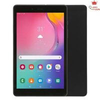 Máy Tính Bảng Samsung Galaxy Tab A8 8 T295 (2019)  Màu black - Hàng