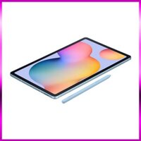 Máy tính bảng Samsung Galaxy Tab S6 Lite 2022 - P619/ 64Gb/ Xanh giao nhanh