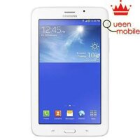 Máy tính bảng Samsung Galaxy Tab 3V T116 Trắng