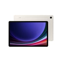 Máy tính bảng Samsung Galaxy Tab S9 5G 12GB/256GB