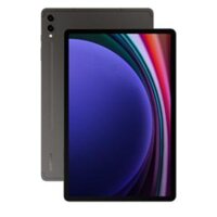 Máy tính bảng Samsung Galaxy Tab S9 plus Wifi 12GB 512gb xám