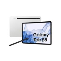 Máy tính bảng Samsung Galaxy Tab S8 Chính hãng