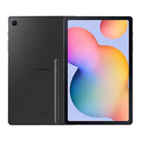 Máy tính bảng Samsung Galaxy S6 Lite 2024 Xám (4GB/ 64GB)