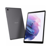 Máy Tính Bảng Samsung Galaxy Tab A7 Lite 3GB/32GB – Hàng Chính Hãng