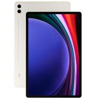 Máy tính bảng Samsung Galaxy Tab S9 Plus 5G 12GB 256gb kem