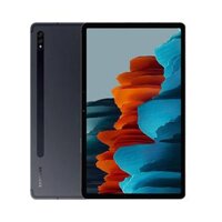 Máy tính bảng Samsung Galaxy Tab S7 chính hãng, bảo hành dài, dùng cực thích | Giá rẻ, trả góp 0%
