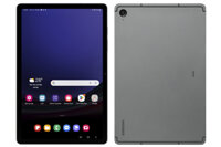 Máy tính bảng Samsung Galaxy Tab S9 FE 5G 128GB X516B đen