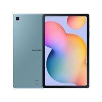 Máy tính bảng Samsung Galaxy Tab S6 Lite 4G 2024 10.4 inch - Viễn Thông Bắc