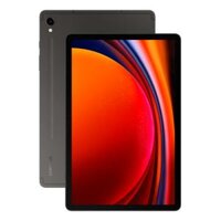 Máy tính bảng Samsung Galaxy Tab S9 5G 8GB 128gb xám