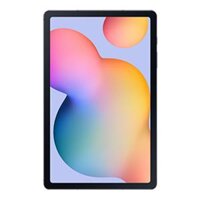 Máy tính bảng Samsung Galaxy Tab S6 Lite 2024 LTE