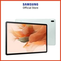 Máy tính bảng Samsung Galaxy Tab S7 FE