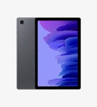 Máy Tính Bảng Samsung Galaxy Tab A7 Màn Hình 10.4inch 3GB/32GB – Hàng Chính Hãng