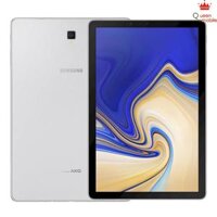 Máy Tính Bảng Samsung Galaxy Tab S4 (SM-T835N) - Hàng