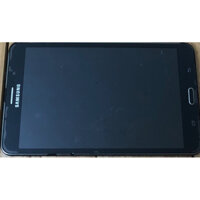 Máy tính bảng Samsung Galaxy Tab 4