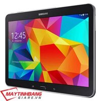 Máy Tính Bảng Samsung Galaxy Tab 4 10.1 Inch