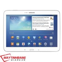 Máy Tính Bảng Samsung Galaxy Tab 3 P5200