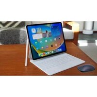 Máy tính bàng Samsung Galaxy Teclast M2 5G Ram 6G/128GB Pin 9000 máy mới fullbox 2 sim tặng kèm phím chuột Bluethooth