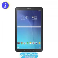 Máy Tính Bảng Samsung Galaxy Tab E 8.0