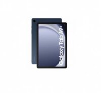 Máy tính bảng Samsung Galaxy Tab A9+ WiFi 8GB/128GB (11inch)