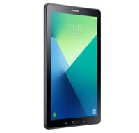 Máy tính bảng Samsung Galaxy Tab A6 10.1 – Spen P585 Đen