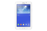 Máy tính bảng Samsung Galaxy Tab 3V T116 Đen