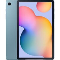 Máy tính bảng Samsung Galaxy Tab S6 Lite – Chính hãng