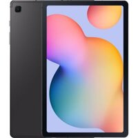 Máy tính bảng Samsung Galaxy Tab S6 Lite 64GB (2020) - Hàng Chính Hãng